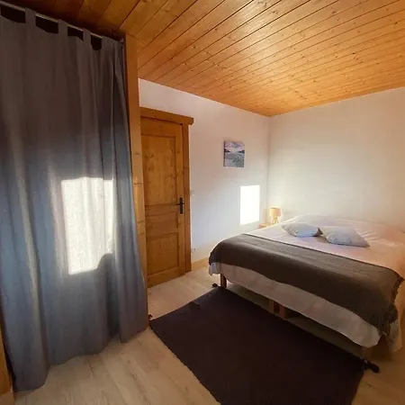 Apartment A